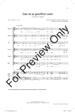 Product Thumbnail 56